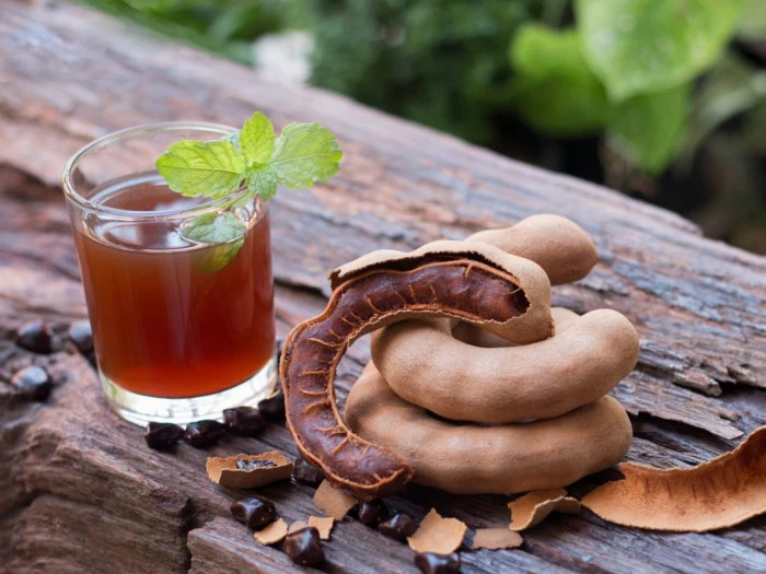 Tamarind