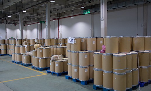 our warehouse.jpg