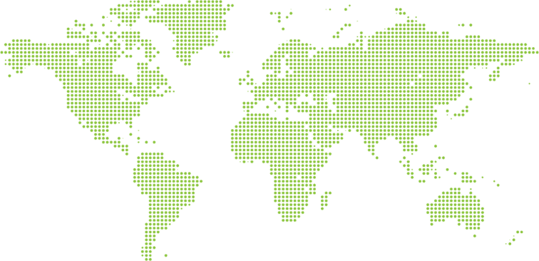 contactmap