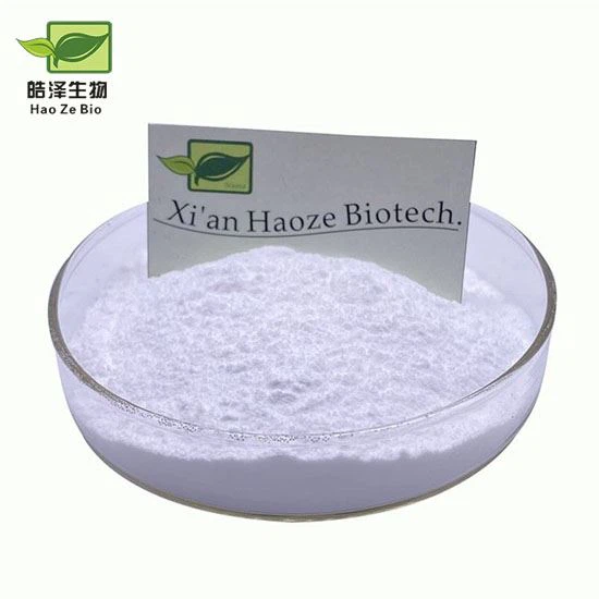 Cholestyramine Powder Bulk