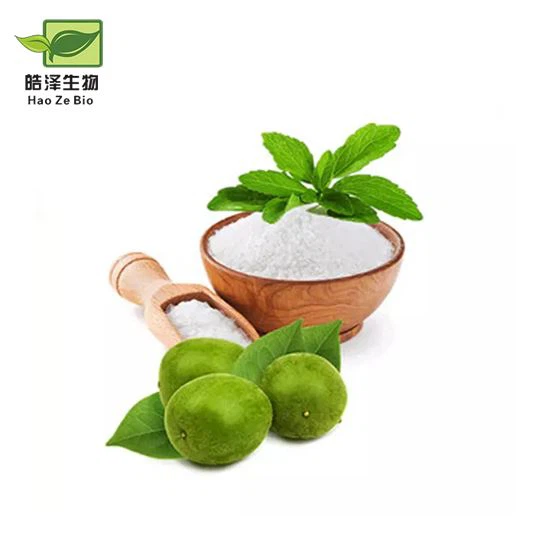 Монк воћни шећер