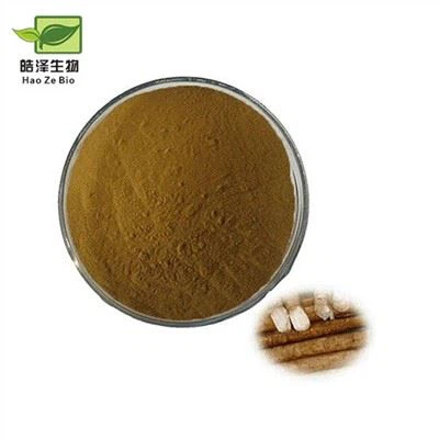 Бурдоцк Повдер