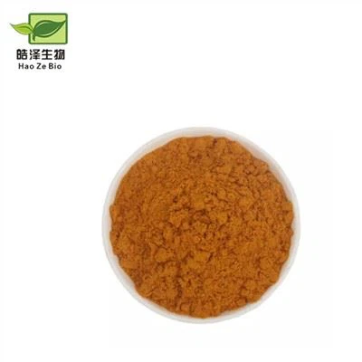 Кари у праху