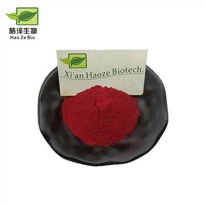 Прашак црне базге